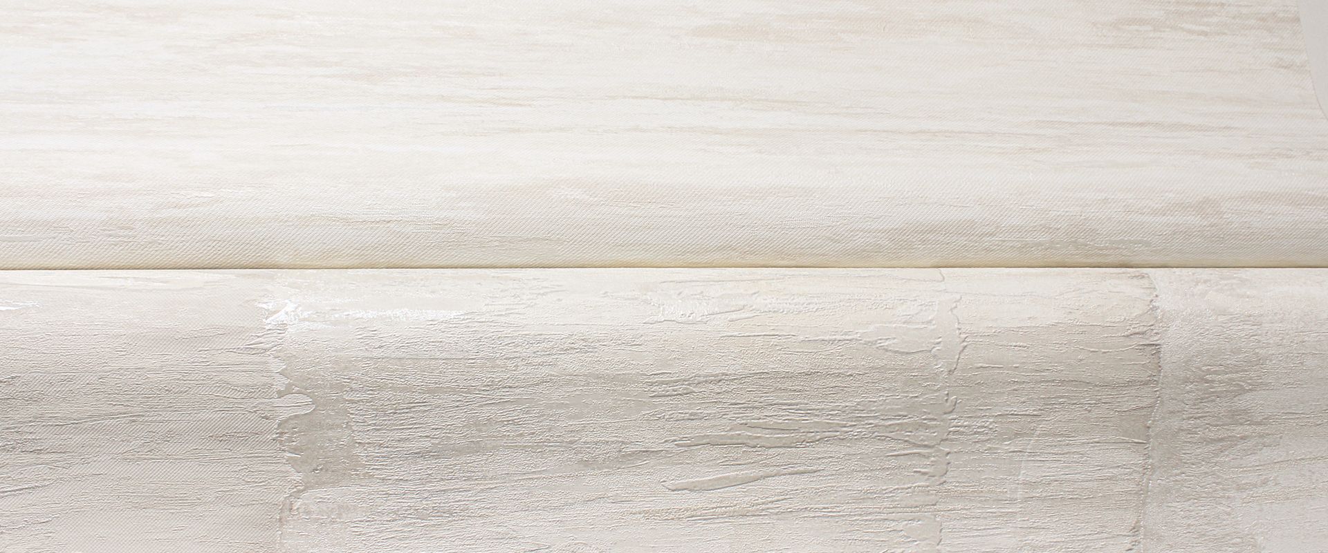 Фон KALININGRAD 281842 - Текстура Фон KALININGRAD 281842 - Текстура - фото 3