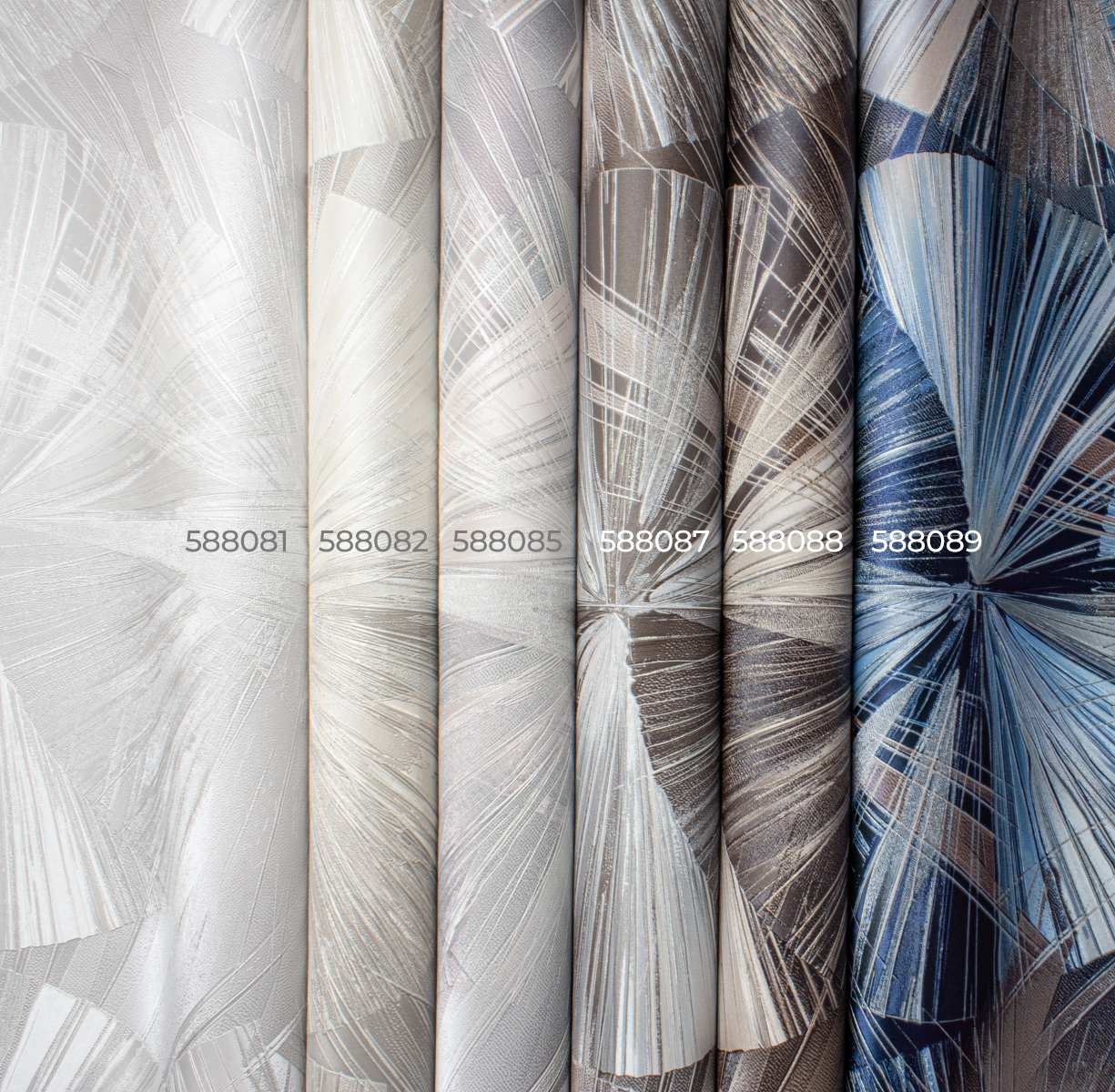 Мотив CHANCE 588088 - Текстура - фото 5