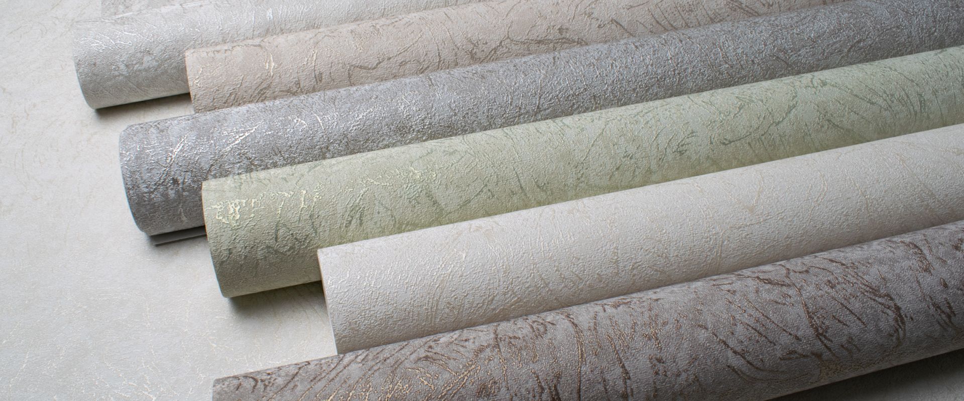 Фон PAULINA 888663 - Текстура - фото 3