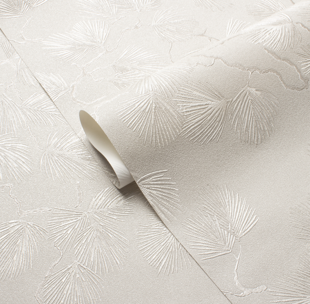 Мотив ALTAI 287006 - Текстура - фото 2