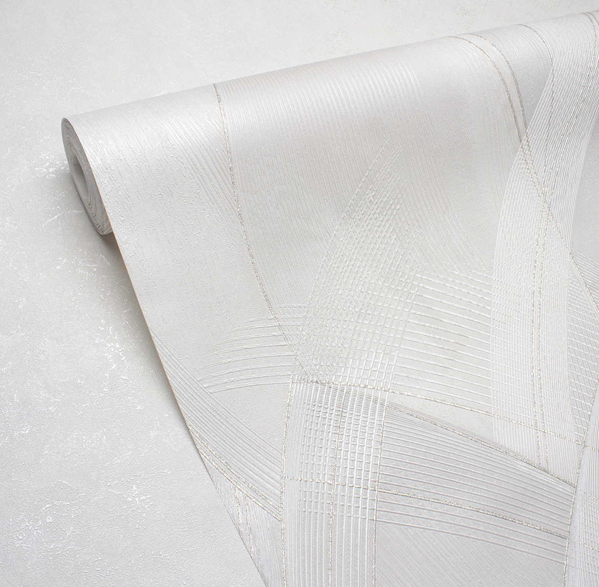 Мотив SEOUL 588618 - Текстура - фото 2