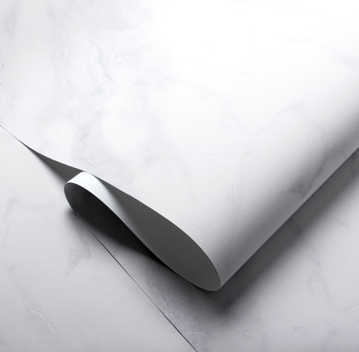 Мотив DELUXE 286407 - Текстура - фото 1