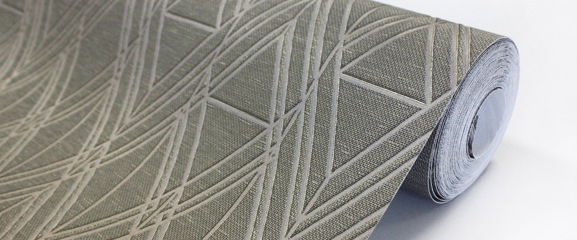 Мотив VECTOR 998308 - Текстура - фото 1