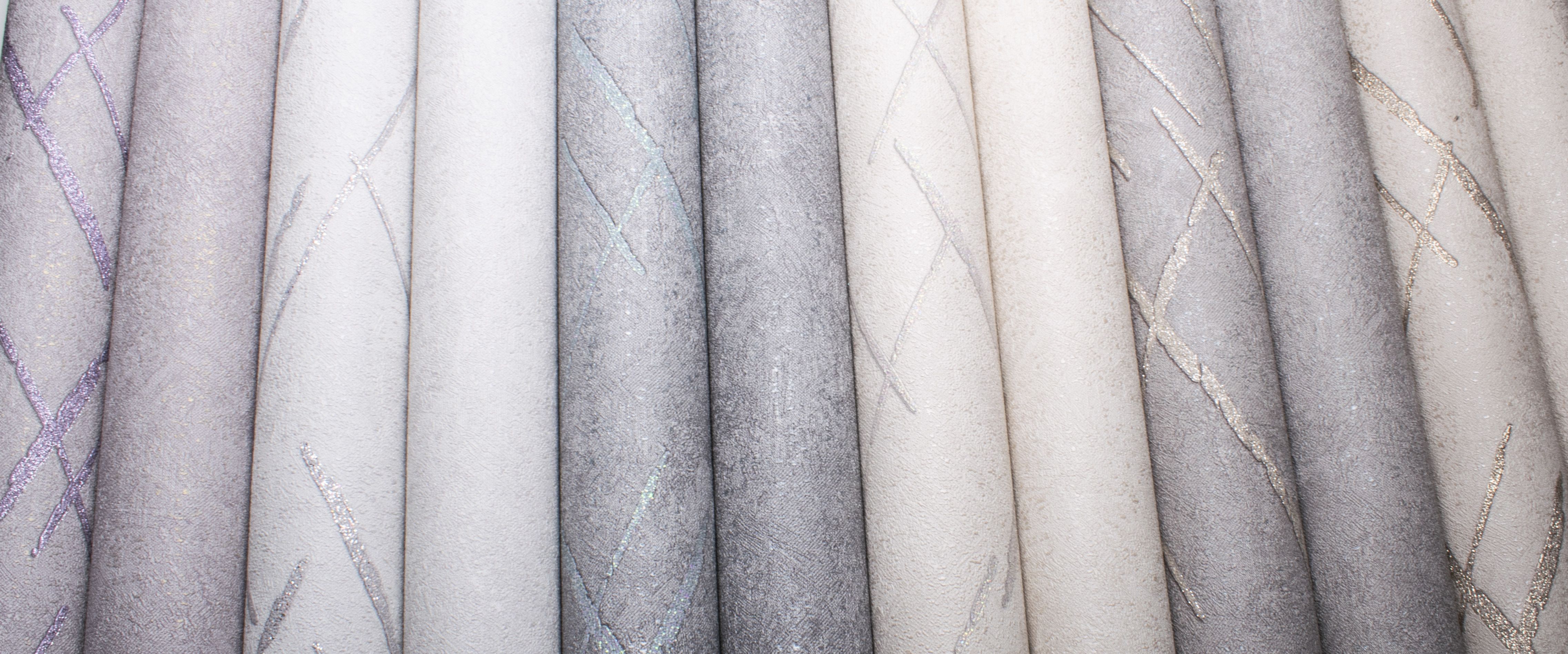 Фон CONCEPT 889281 - Текстура - фото 3