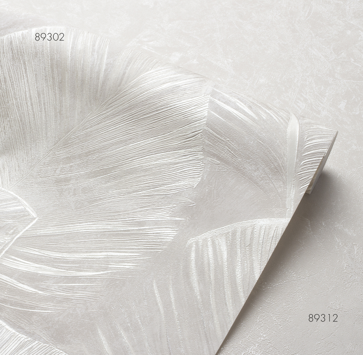 Фон BIOTREND 89312 - Текстура Фон BIOTREND 89312 - Текстура - фото 4