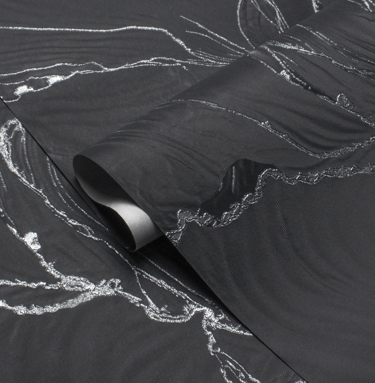 Фон SPECTRUM 588949 - Текстура - фото 2