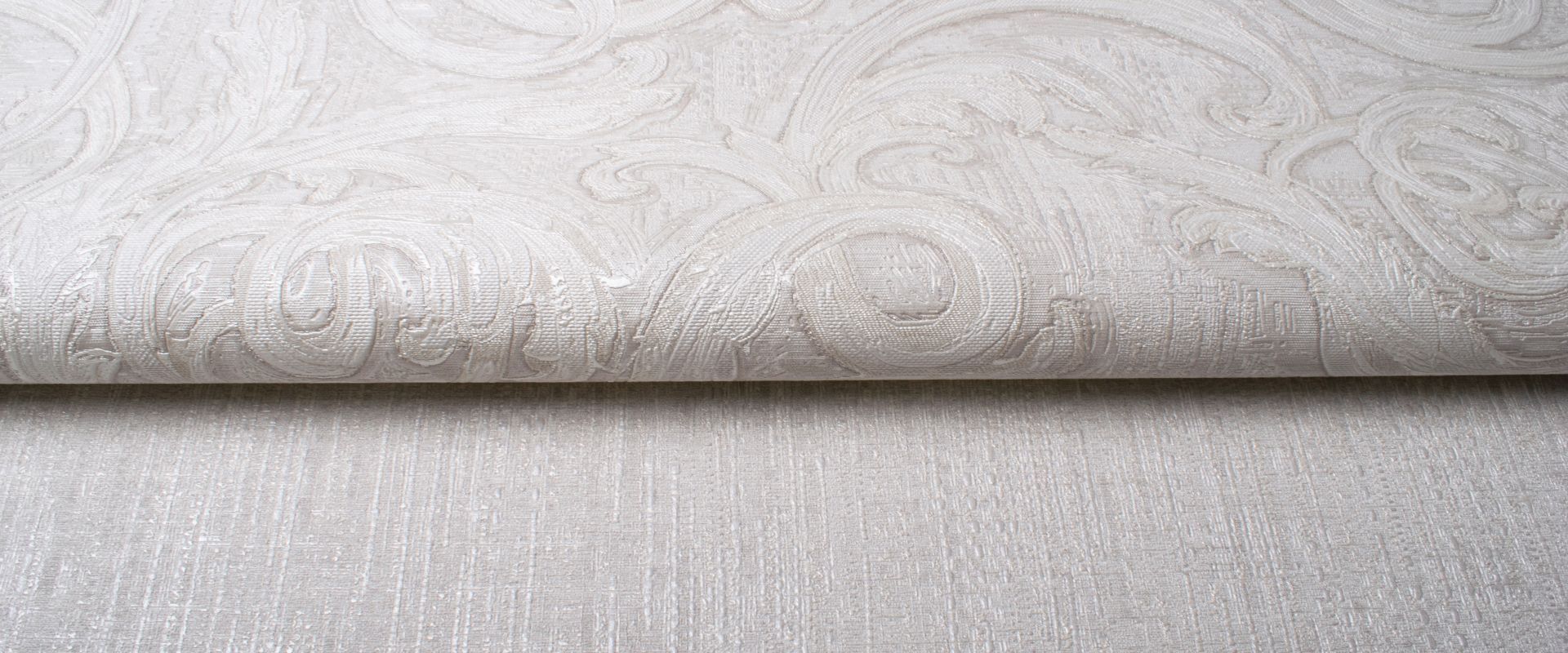 Мотив SPARTAK 888941 - Текстура - фото 2