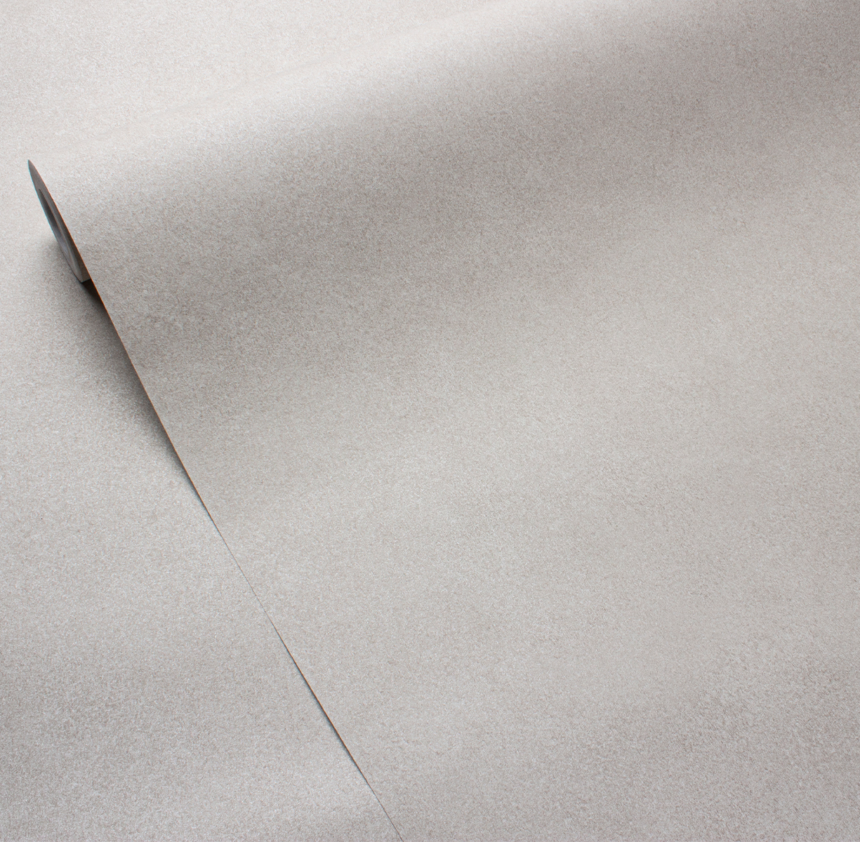 Фон ROYAL 286392 - Текстура - фото 1