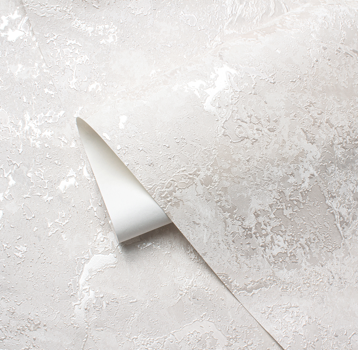 Мотив BERGAMO 98966 - Текстура - фото 2