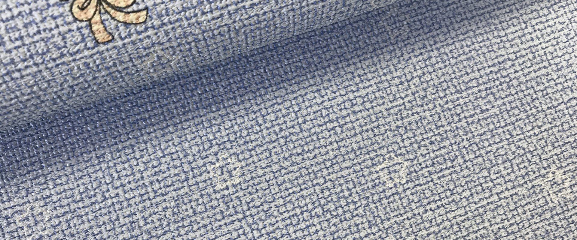 Фон FRIENDS 983084 - Текстура - фото 1