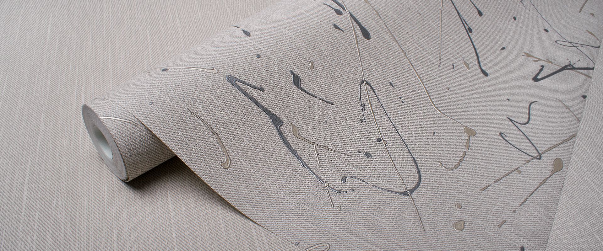 Мотив PABLO 984116 - Текстура - фото 1