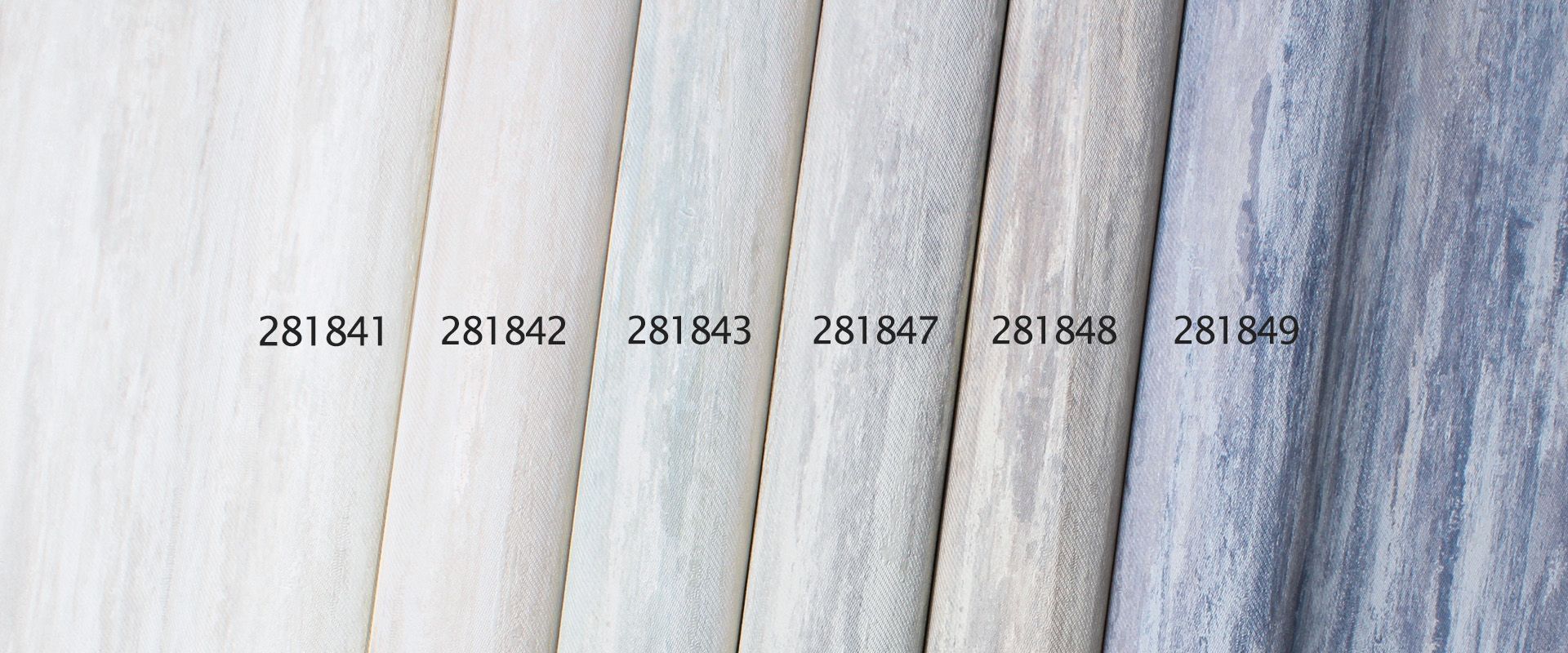 Фон KALININGRAD 281847 - Текстура Фон KALININGRAD 281847 - Текстура - фото 5