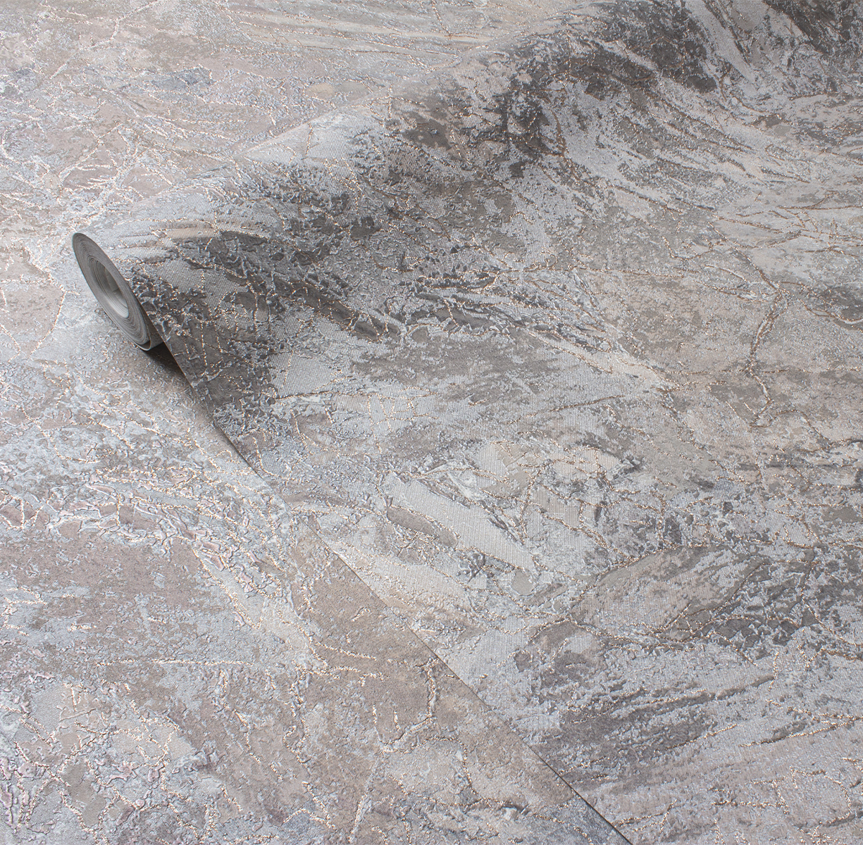 Мотив LAGOON 285768 - Текстура - фото 2