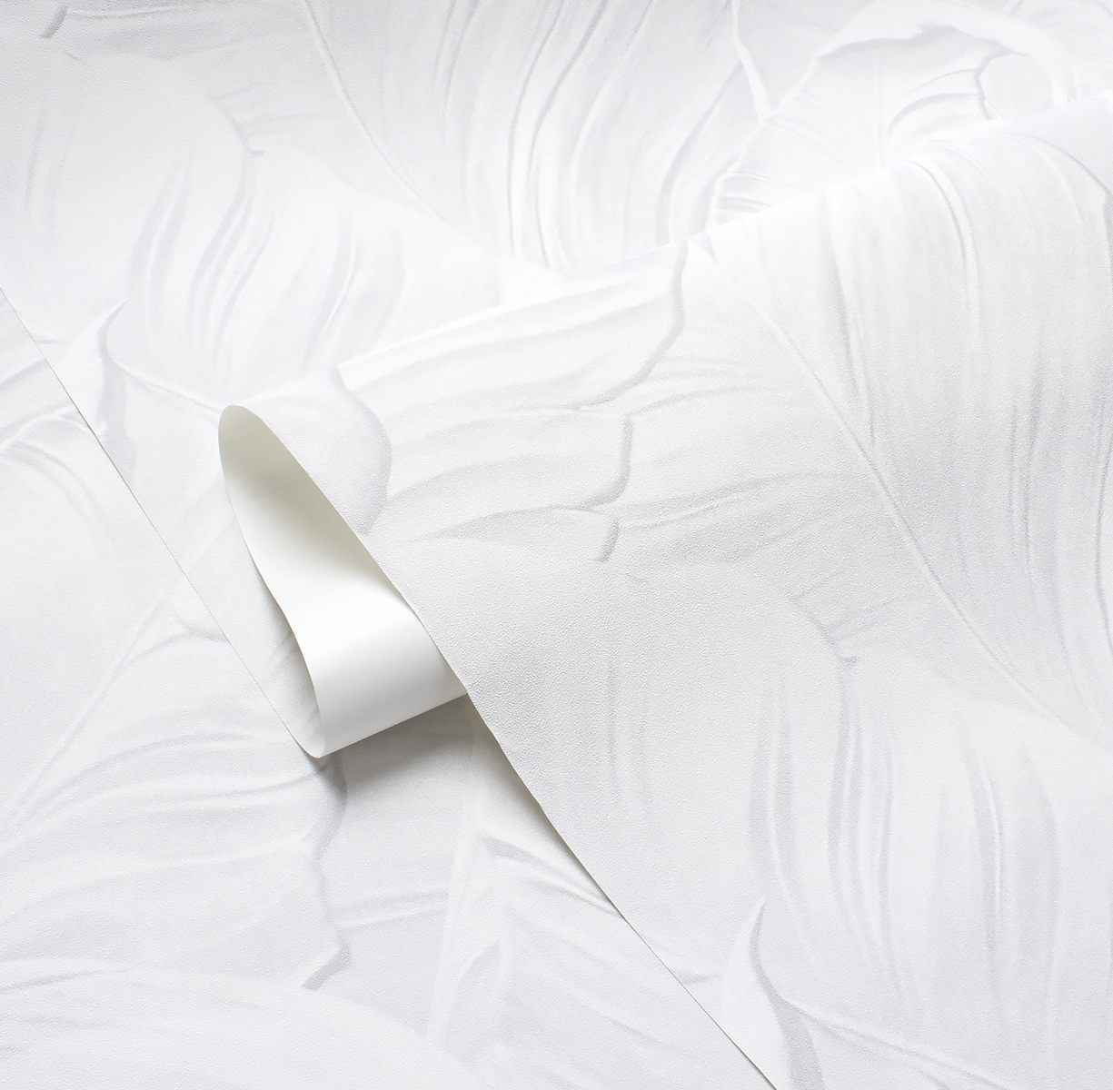 Мотив MALE 98731 - Текстура - фото 3