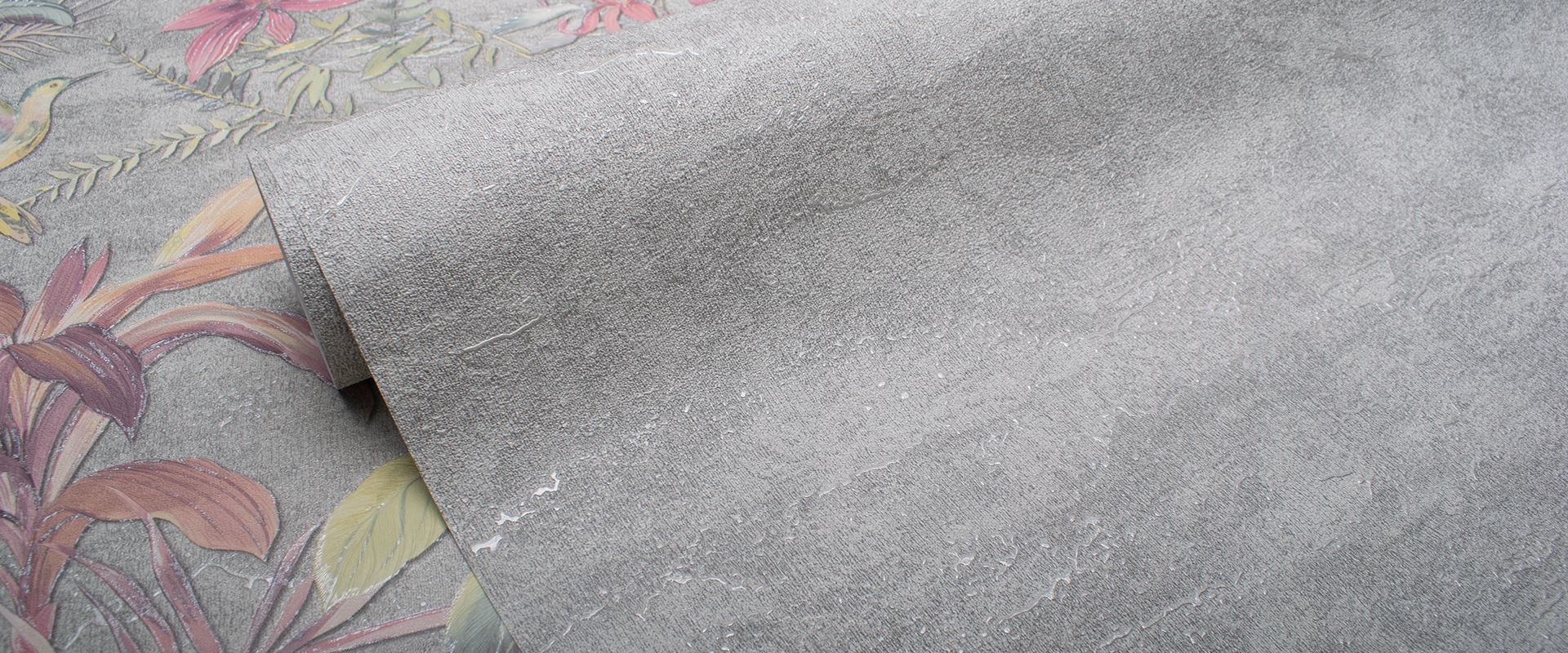 Фон AMAZONIA 989557 - Текстура - фото 1