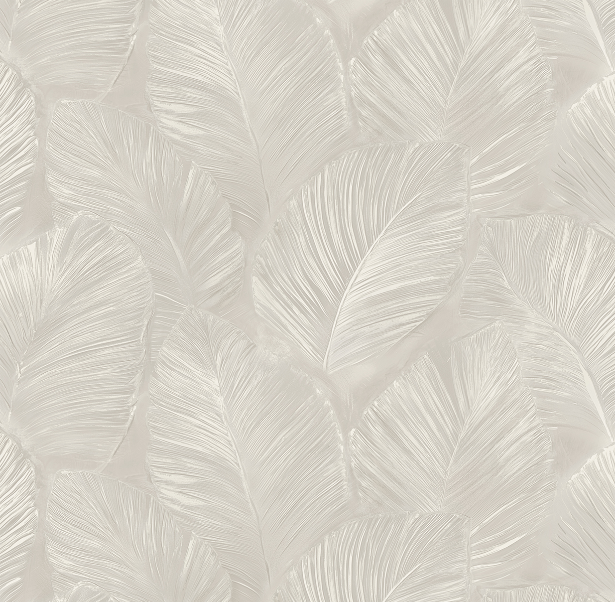 Мотив BIOTREND 89302 Мотив BIOTREND 89302