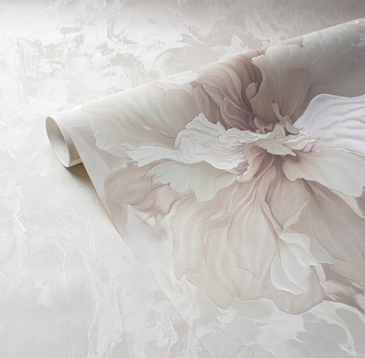 Мотив PRIMADONNA 287716 - Текстура - фото 3