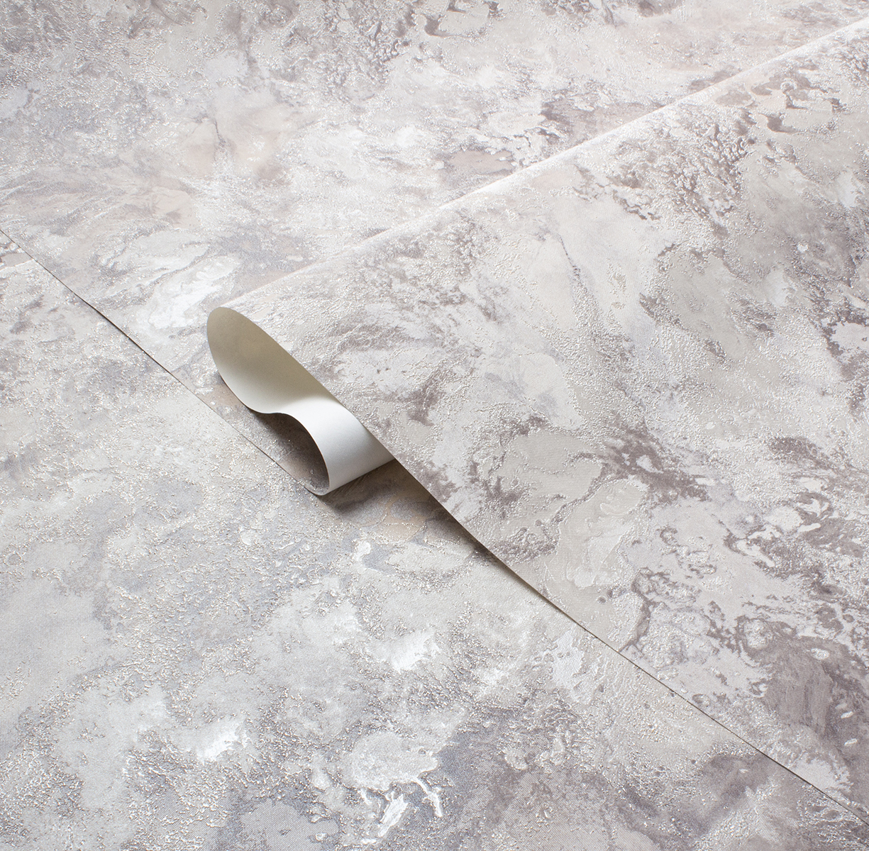 Мотив POSEIDON 89872 - Текстура - фото 1