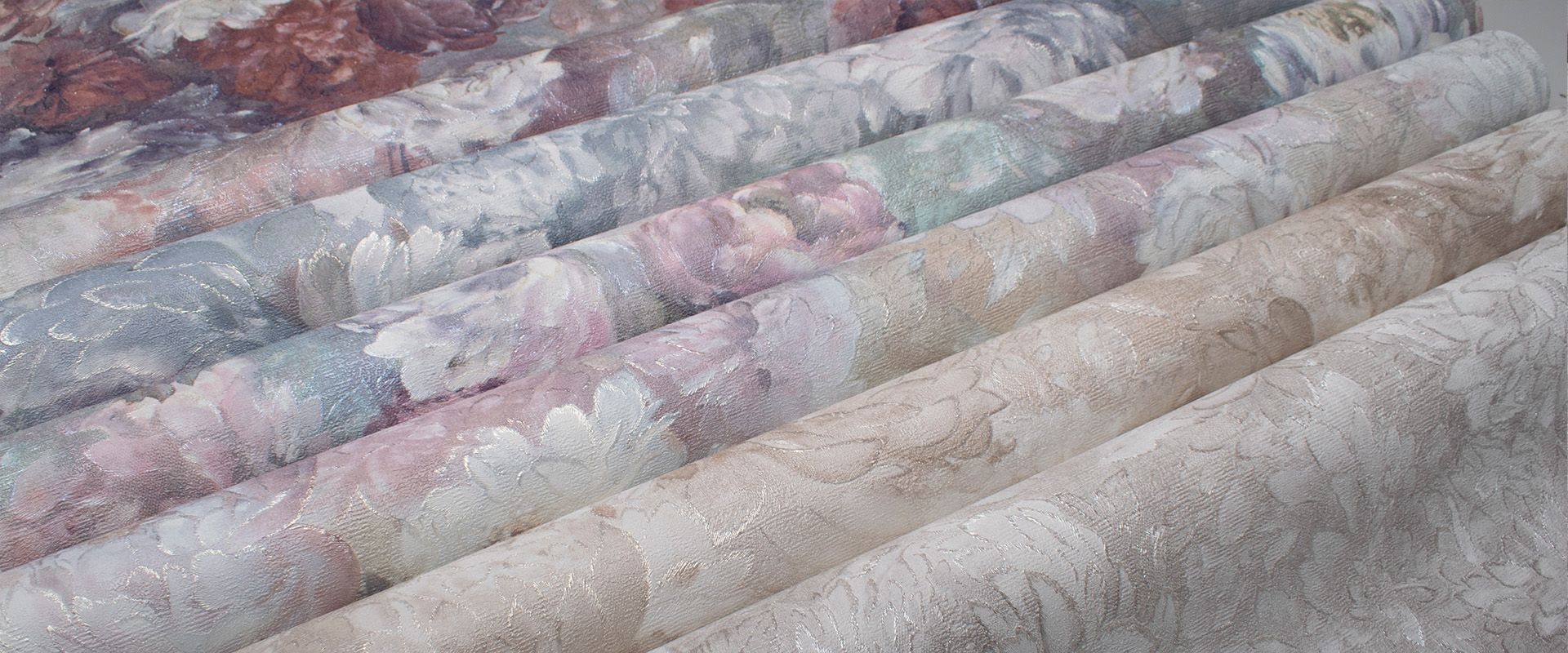 Мотив DIVA 889834 - Текстура - фото 4