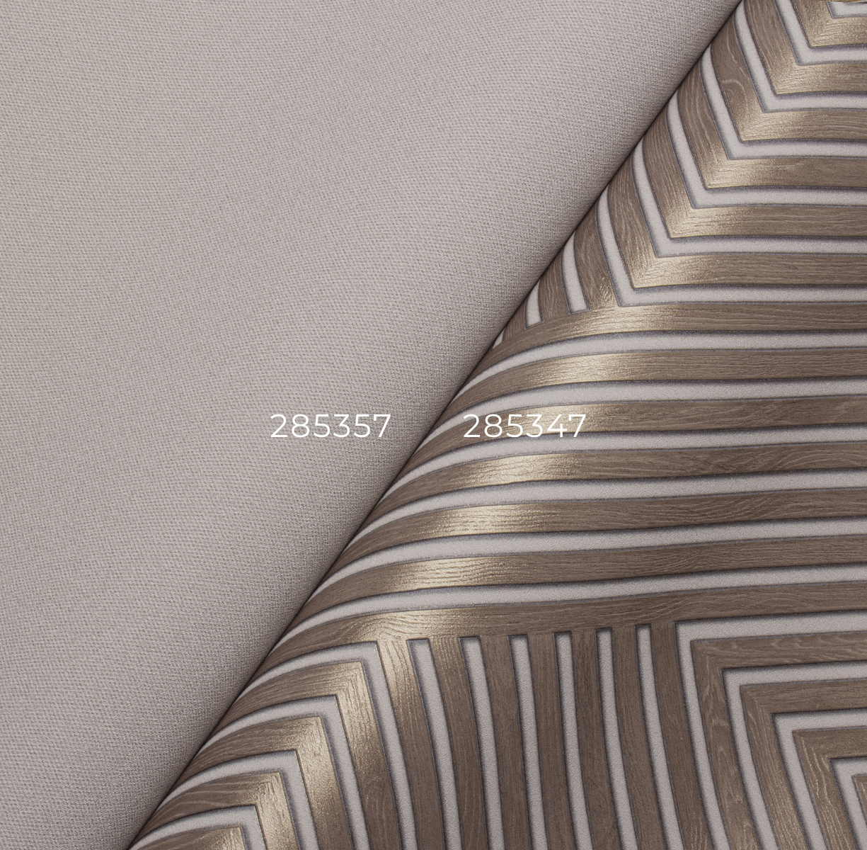 Фон SPLINE 285357 - Текстура - фото 3