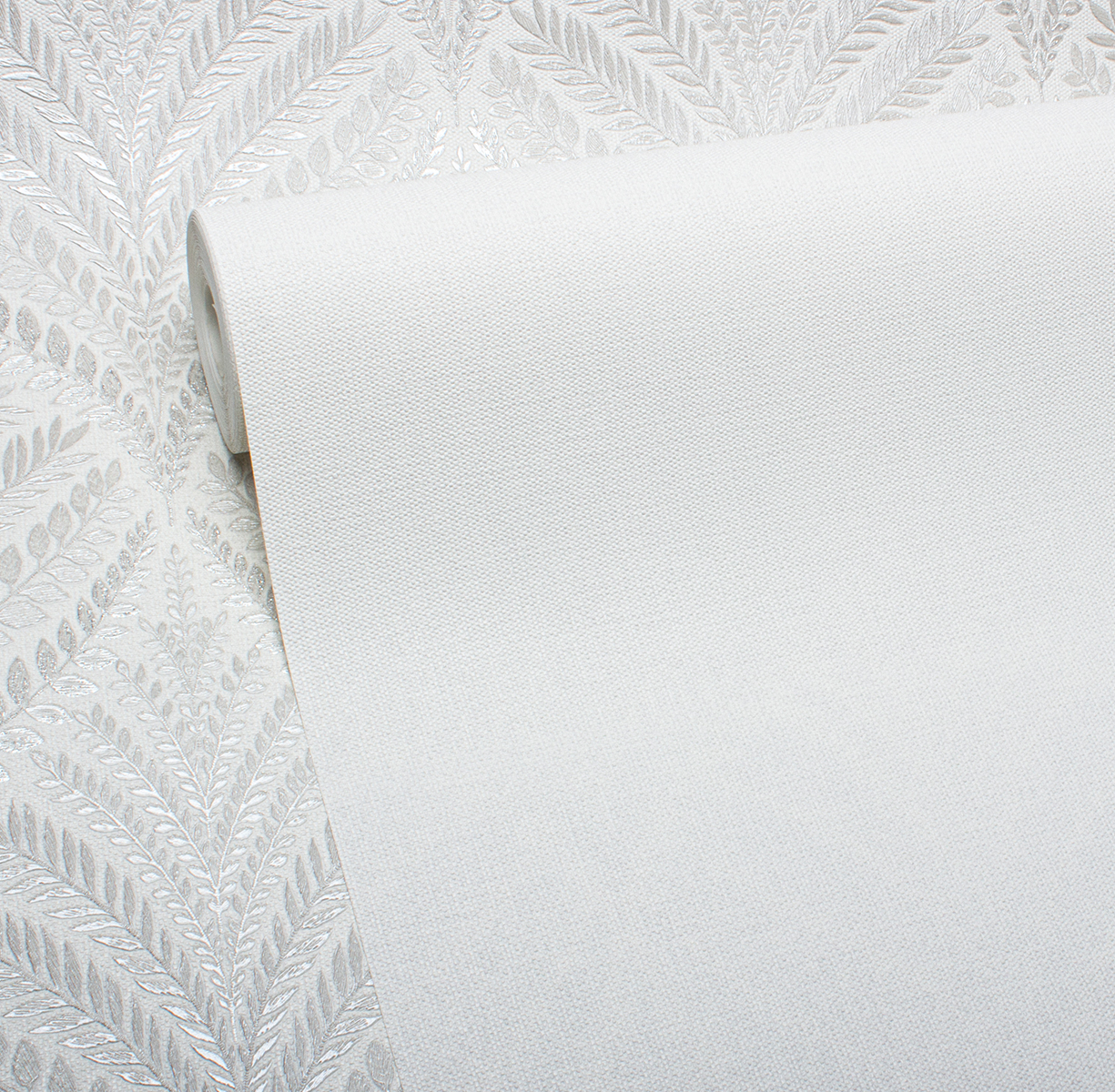 Фон BELLA 285581 - Текстура - фото 3