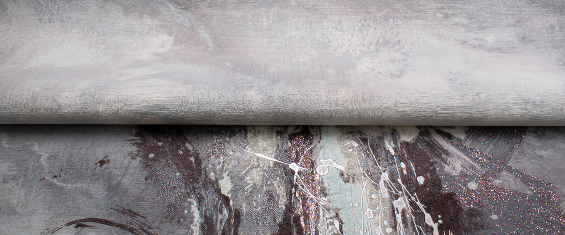 Фон GOLDEN 281266 - Текстура Фон GOLDEN 281266 - Текстура - фото 2