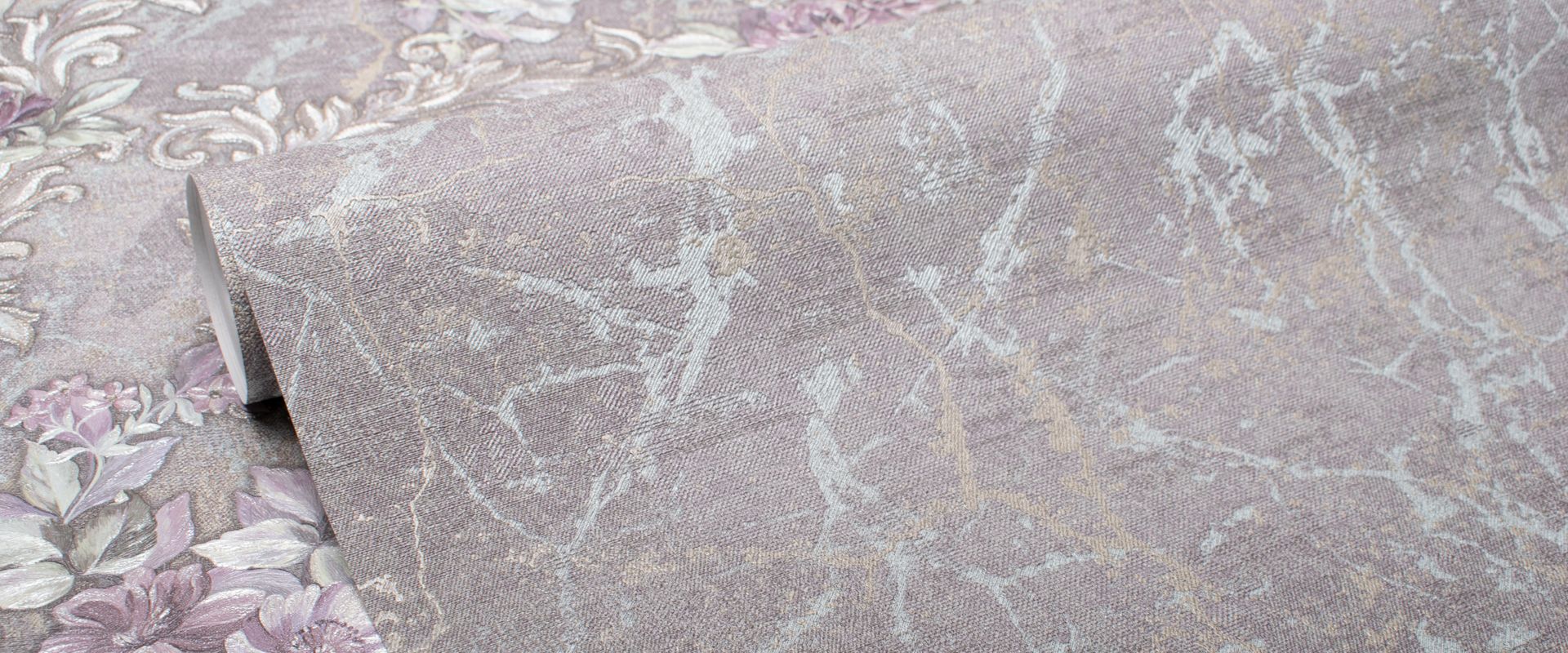 Фон PORTOFINO 889923 - Текстура - фото 1