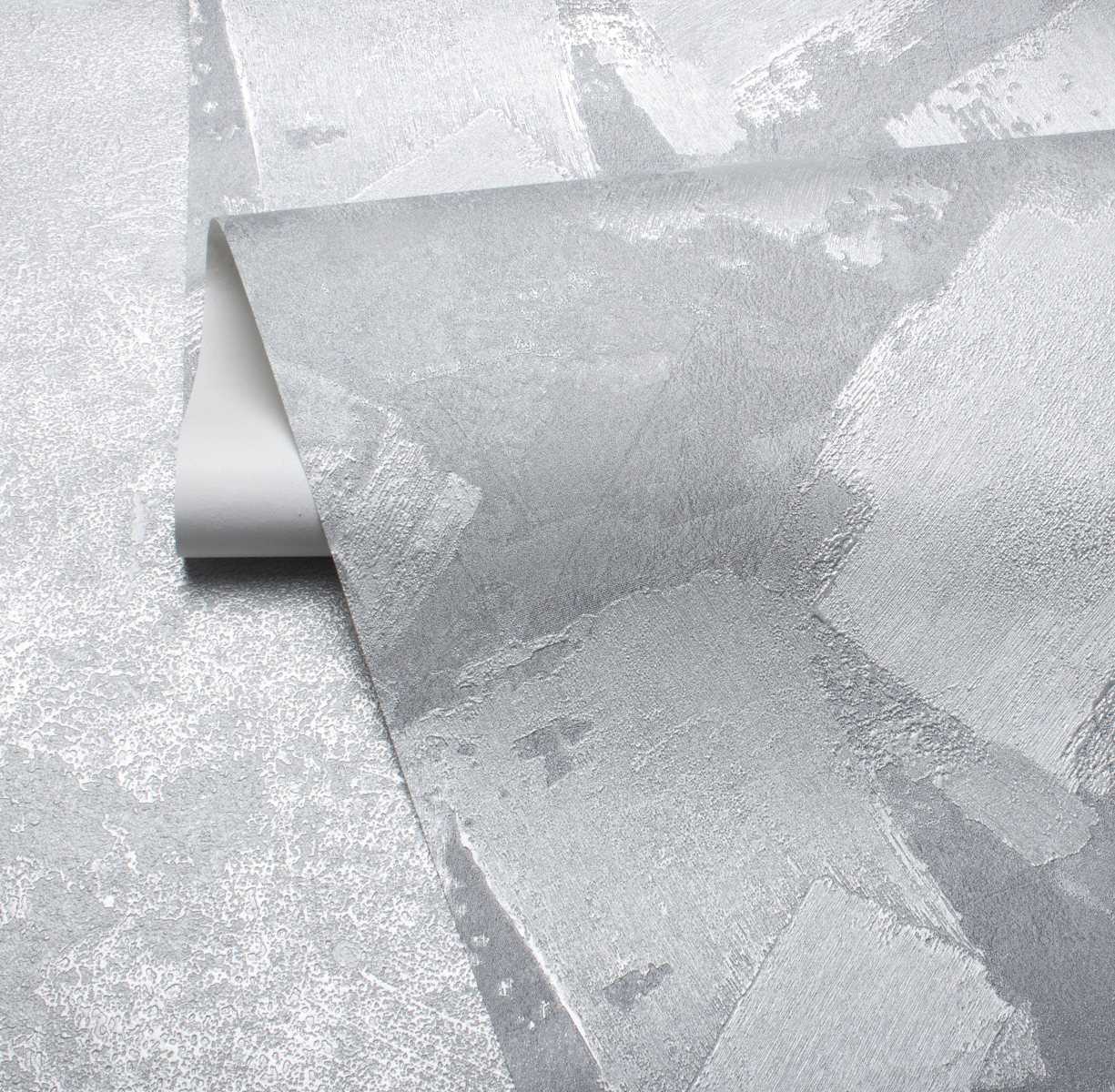 Мотив HI-TECH 285287 - Текстура Мотив HI-TECH 285287 - Текстура - фото 2