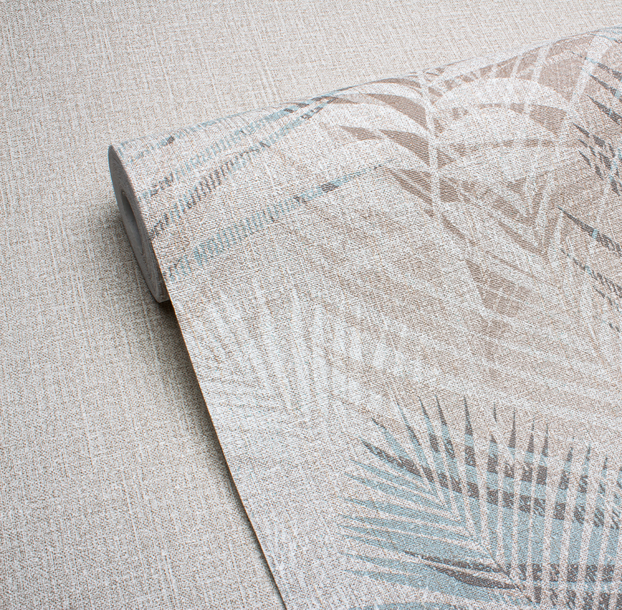 Мотив DOMINICA 98454 - Текстура Мотив DOMINICA 98454 - Текстура - фото 2