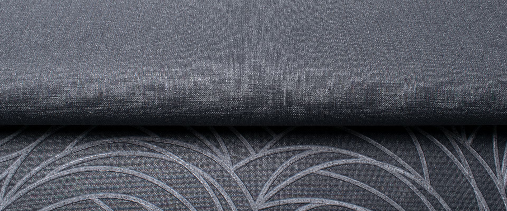 Фон ALFA 388487  - Текстура - фото 1