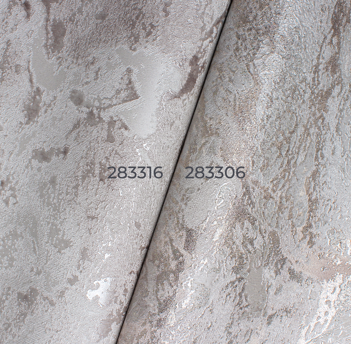 Мотив MINERAL 283306 - Текстура - фото 3