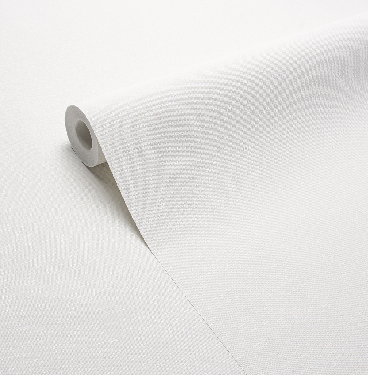 Фон MARCELLA 588911 - Текстура - фото 2