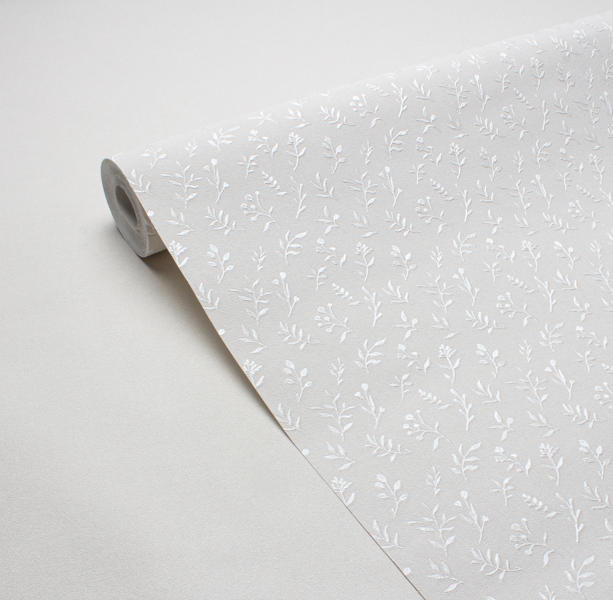 Мотив OLIVE 589212 - Текстура - фото 4