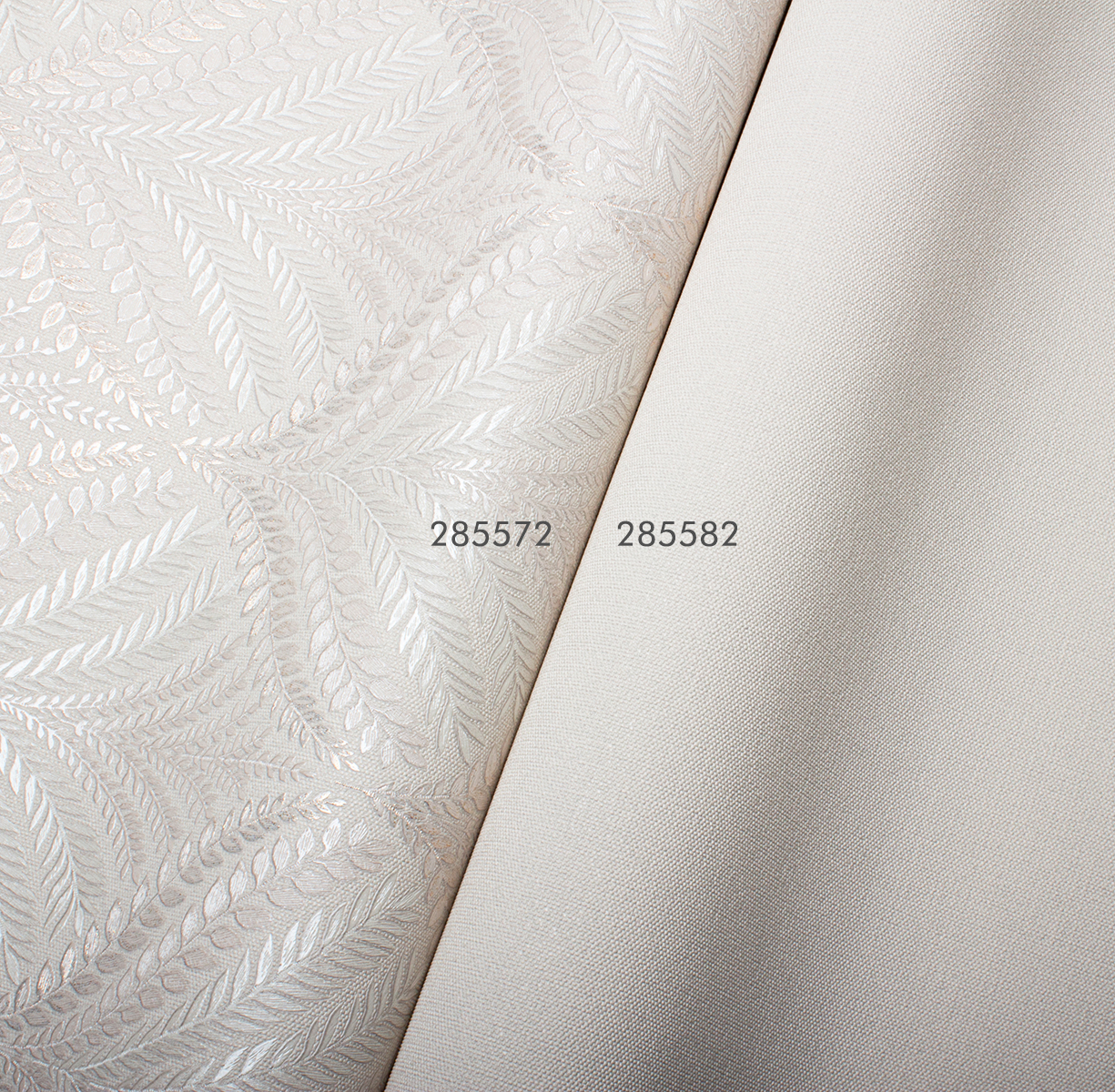 Фон BELLA 285582 - Текстура - фото 4