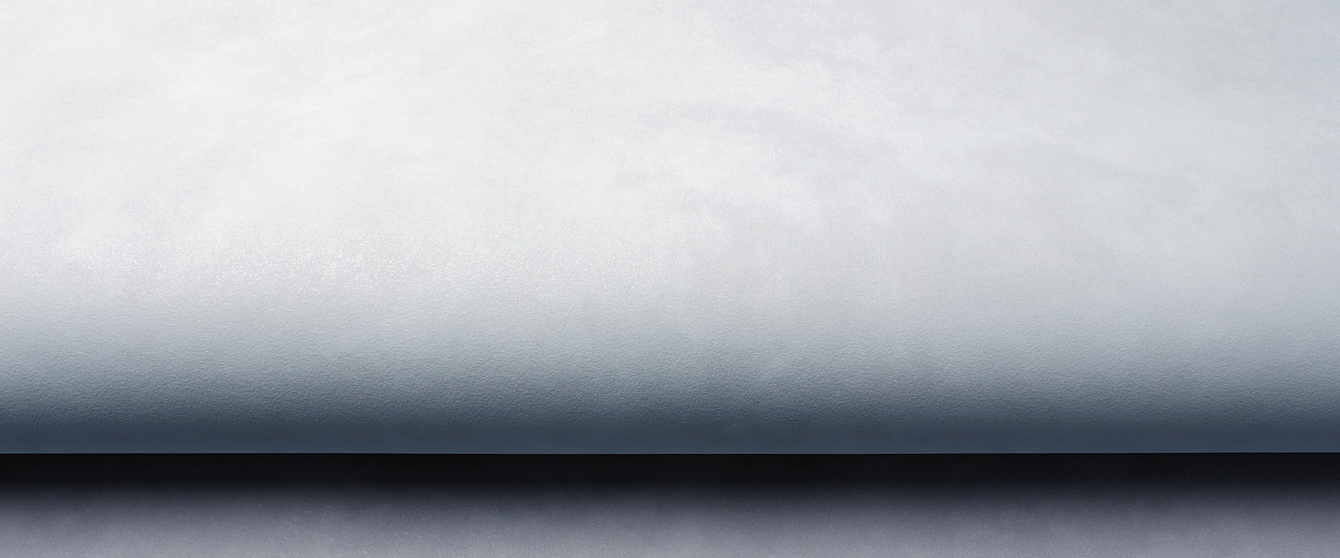 Фон CHARME BLUE SKY 281427 - Текстура - фото 2