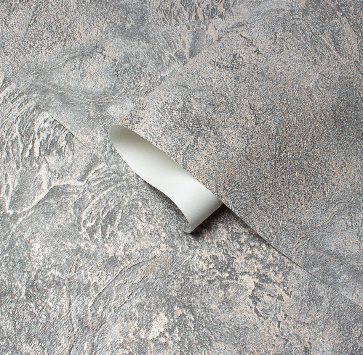 Фон LEONARDO 589468 - Текстура - фото 1