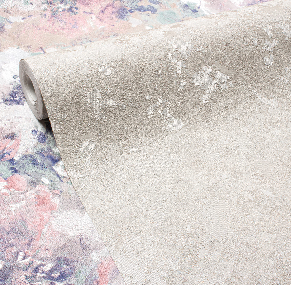 Фон ETUDE 285608 - Текстура - фото 2