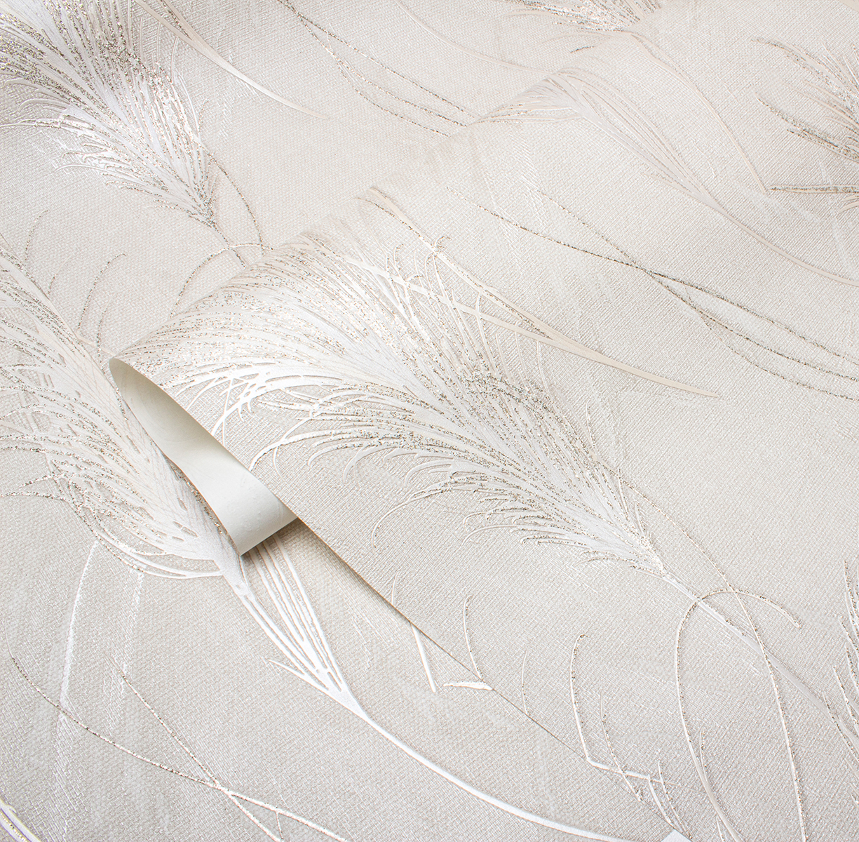 Мотив EL PASTO 285552 - Текстура - фото 3