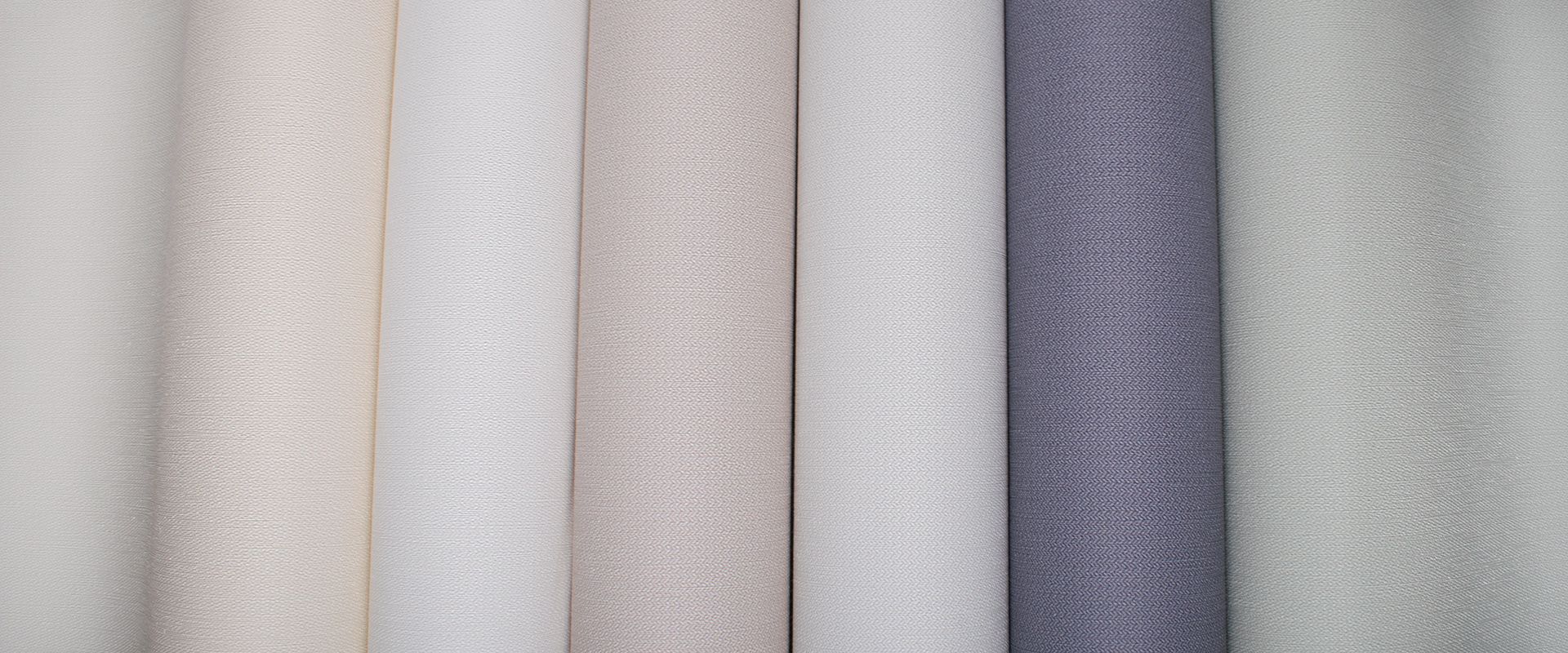 Фон ORNAMENT 88307 - Текстура - фото 3