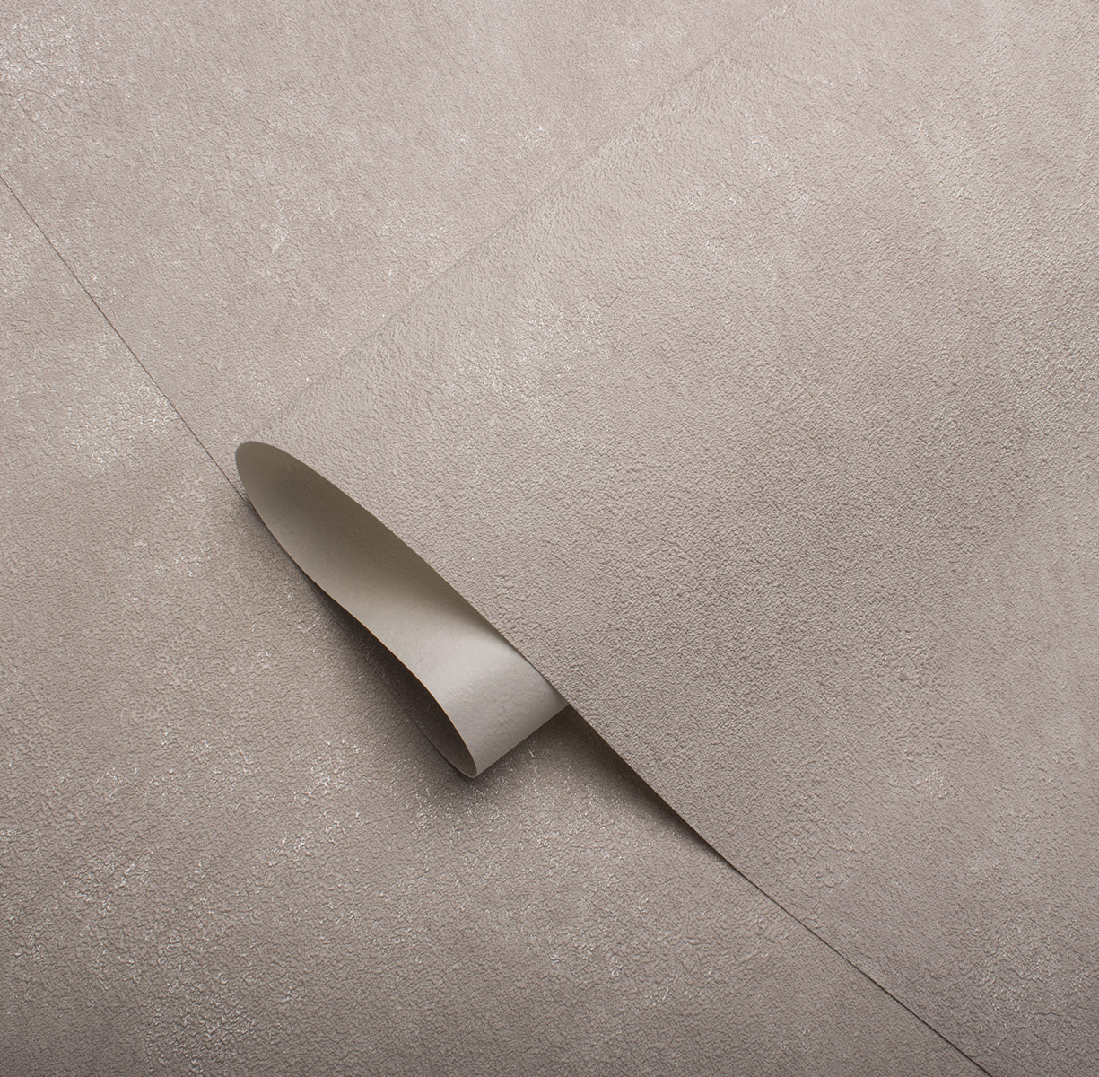 Фон NEBO 98486 - Текстура - фото 3