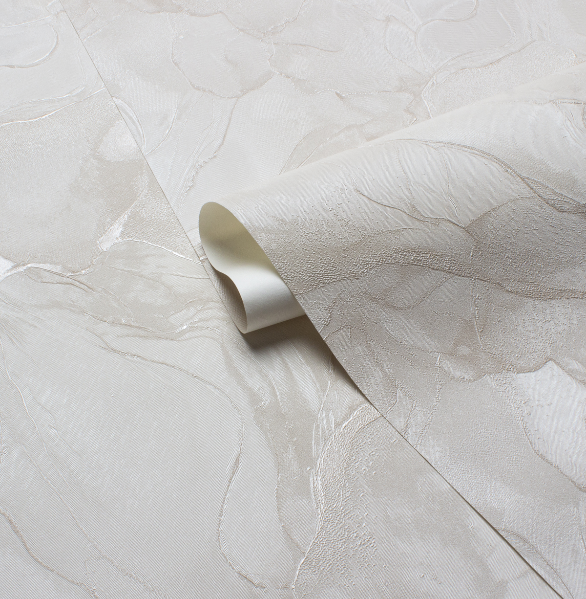 Фон LIGURIA 89332 - Текстура - фото 2