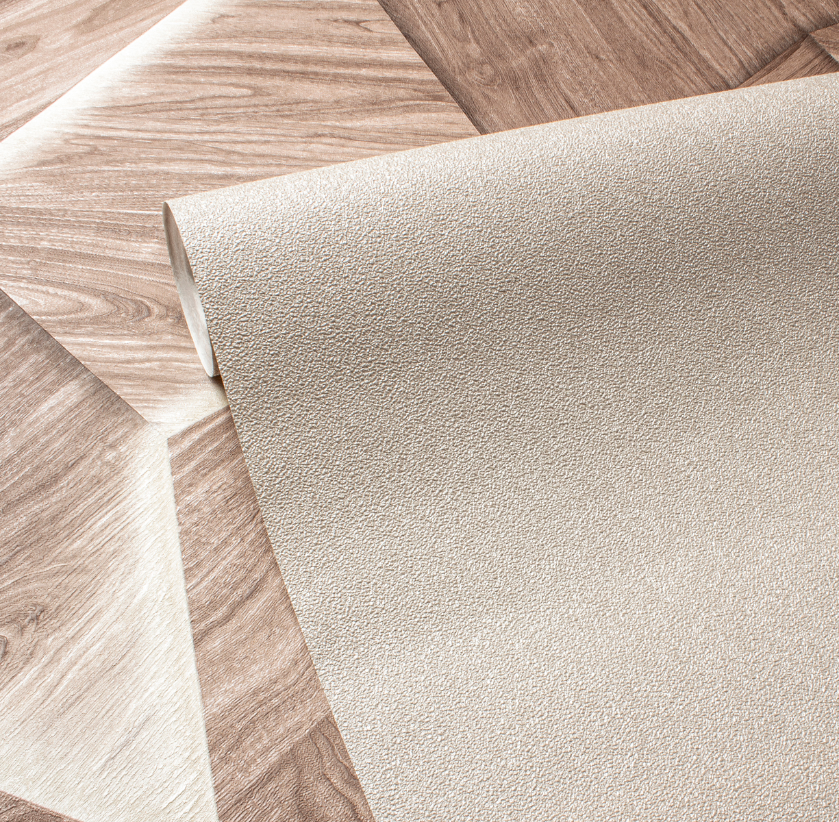 Фон WOODY 286698 - Текстура - фото 3