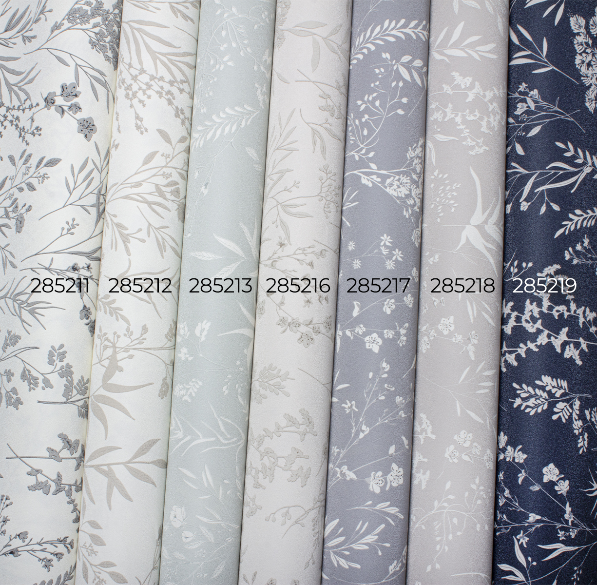 Мотив ORGANIC 285219 - Текстура - фото 4