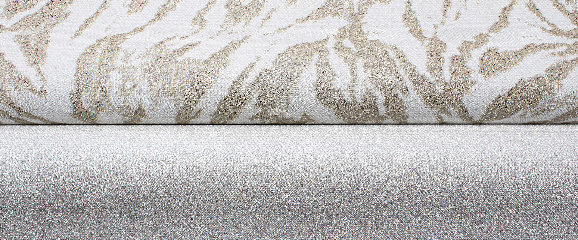 Мотив TIGER 281936 - Текстура - фото 3