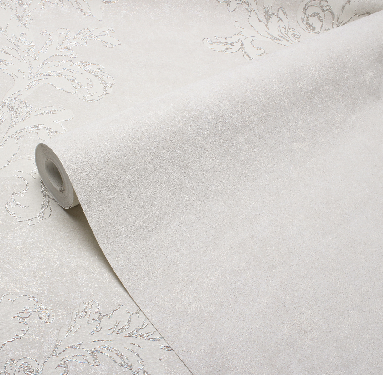 Фон LUISA 98362 - Текстура - фото 1