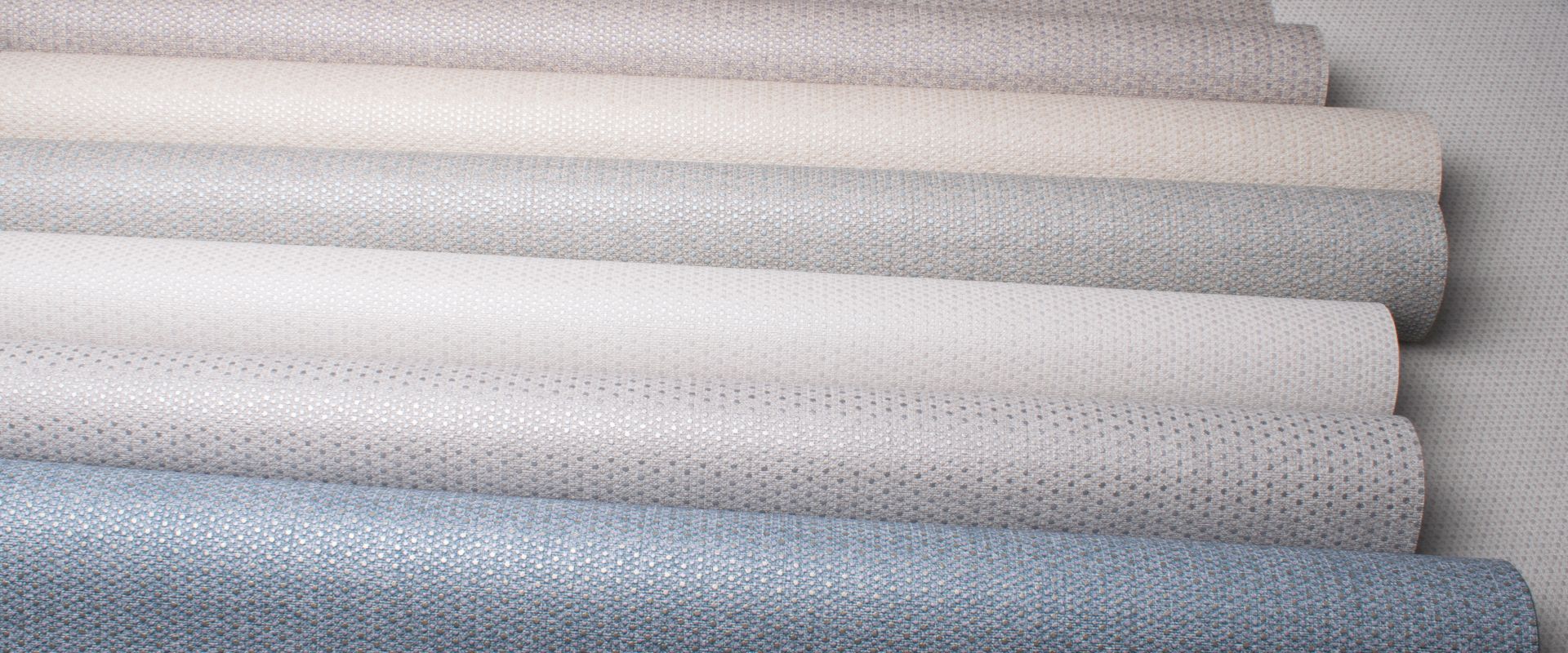 Фон DISCO 889026 - Текстура Фон DISCO 889026 - Текстура - фото 3