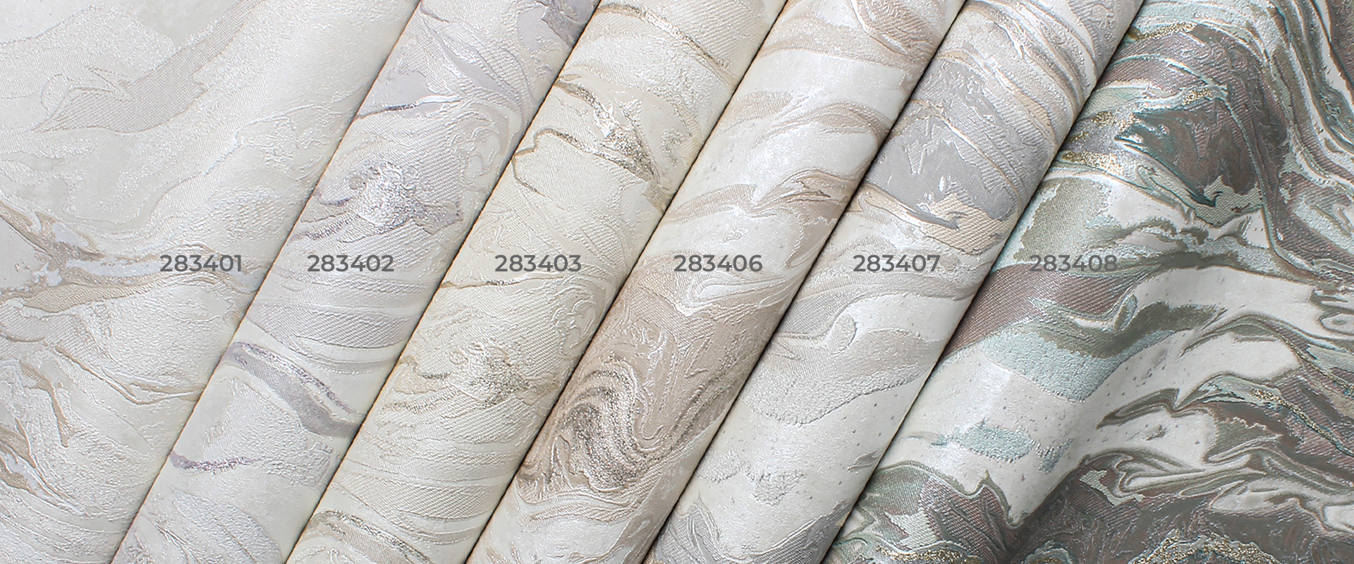 Мотив LAVA 283408 - Текстура - фото 5