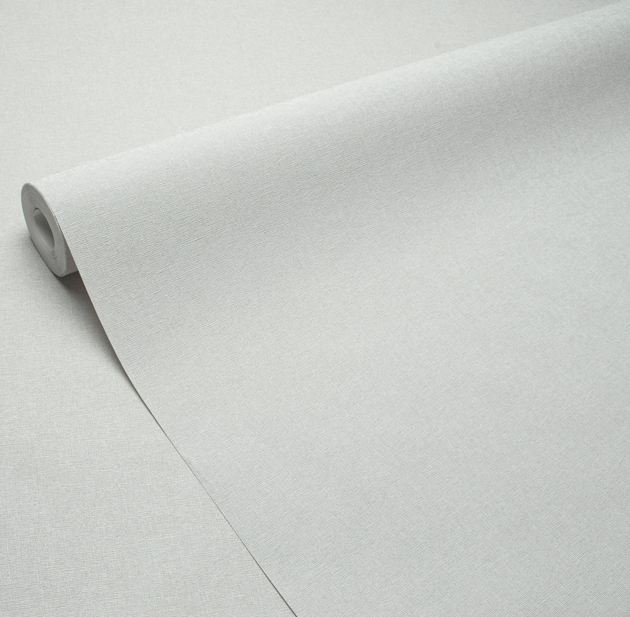 Фон MY WAY 588134 - Текстура - фото 2