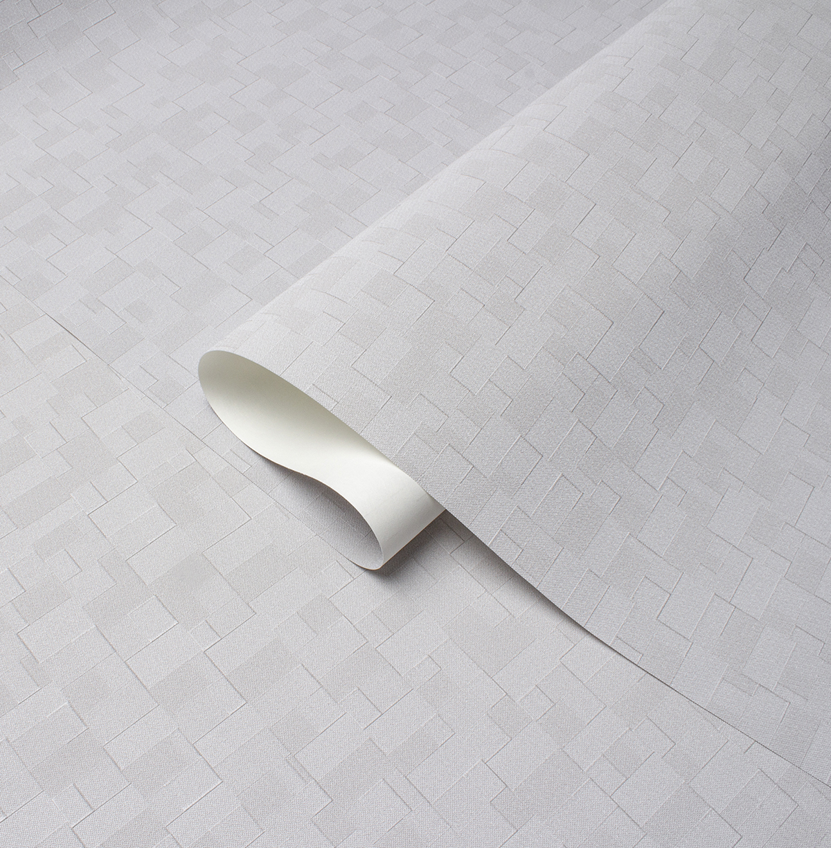 Мотив TETRIS 589401 - Текстура - фото 2