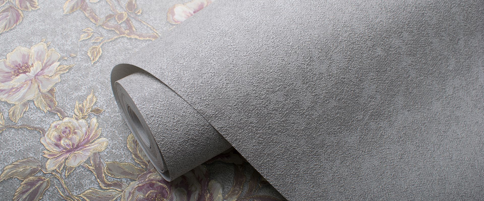 Фон RITA 889547 - Текстура - фото 3